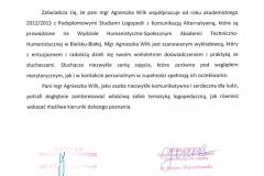 zaświad.o-zajeciach-na-ATH