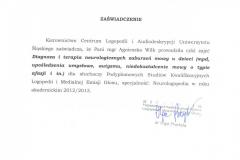 zaświdczenie-o-zaj.na-UŚ